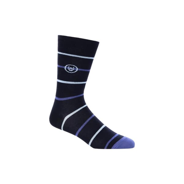 Duck and Cover Mens Raphous Socks (Pack of 3)