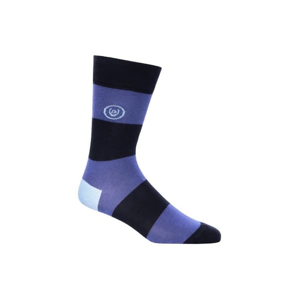 Duck and Cover Mens Raphous Socks (Pack of 3)