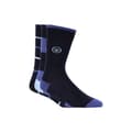 Miniatyrbillede 1 af 4: Duck and Cover Mens Raphous Socks (Pack of 3)