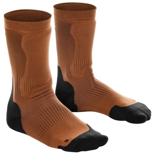 Dainese Bike Outlet Hgr Sokker Grøn EU 43-45 Mand