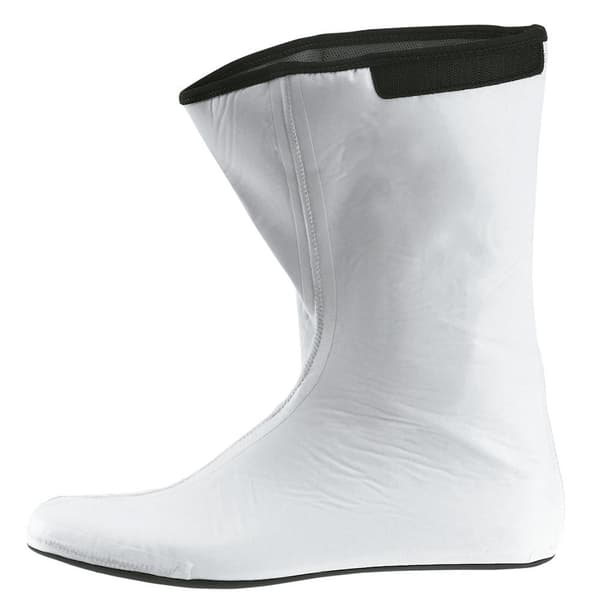 Forma Dry Strumpor Vit EU 47 Man