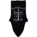 Miniatyrbild 2 av 2: Motorhead England Band Logo Ankle Socks UK Size 7-11