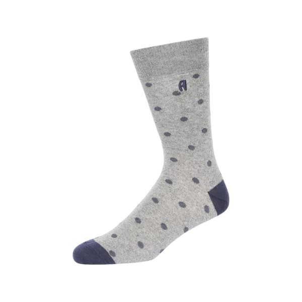 French Connection Unisex Adult Oakley Socks (Pack of 3)