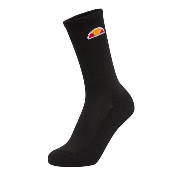 Ellesse Mens Tisbi Crew Socks (Pack of 3)