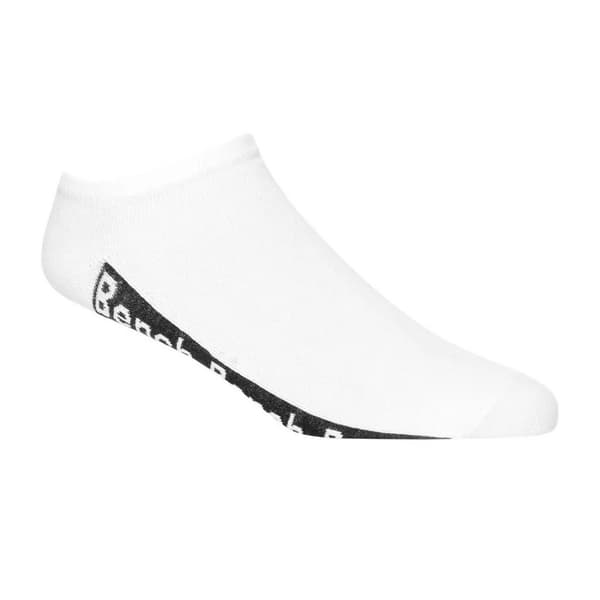 Bench Mens Kulda Liner Socks (Pack of 5)