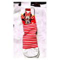 Pikkukuva 3 / 3: Disney Childrens/Kids Minnie Mouse Socks