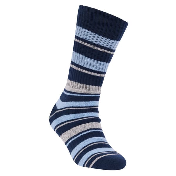 Trespass Unisex Adult Austen Anti-Blister Socks (Pack of 2)