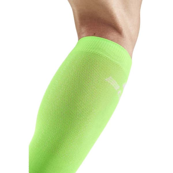 Cep The Run Lange Sokker  EU 39-44 Mand