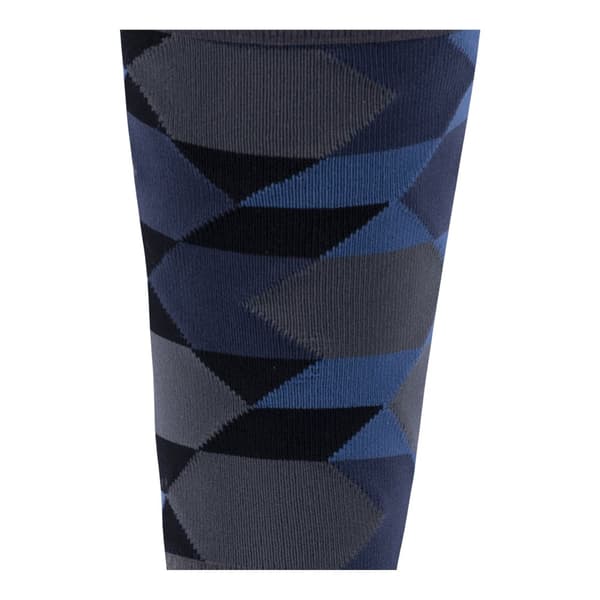 Trespass Unisex Adult Gareth Merino Wool Socks