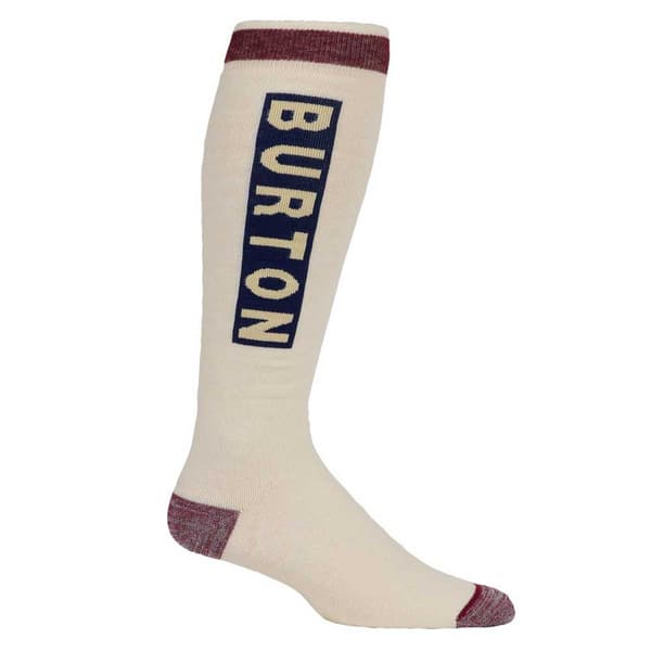 Burton Weekend Midweight Sukat 2 Parit Monivärinen EU 40 1/2-43 1/2 Mies