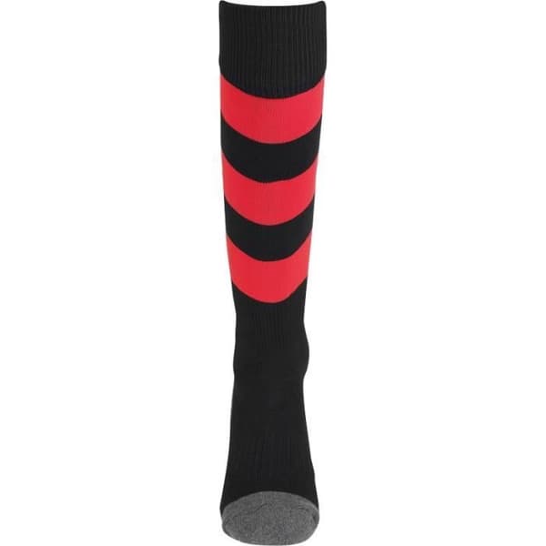 Uhlsport Team Pro Essential Stripe Strumpor