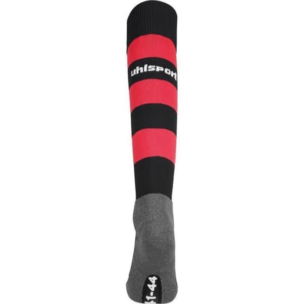 Uhlsport Team Pro Essential Stripe Strumpor
