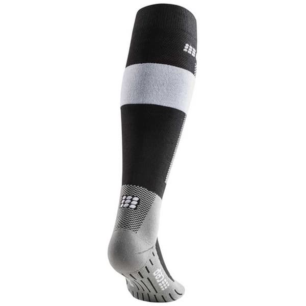 Cep Merino Pitkät Sukat  EU 39-44 Nainen