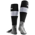 Pikkukuva 4 / 5: Cep Merino Pitkät Sukat  EU 39-44 Nainen