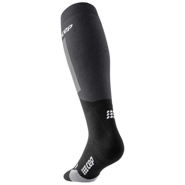 Cep Thermo Pitkät Sukat  EU 39-44 Nainen