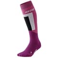Pikkukuva 2 / 4: Cep Thermo Pitkät Sukat  EU 39-44 Nainen
