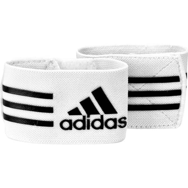 adidas sockhållare