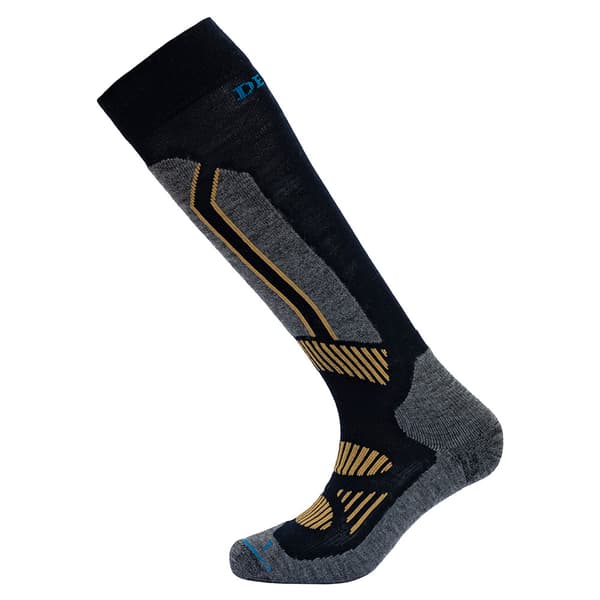 Devold Of Norway Alpine Merino Pitkät Sukat  EU 44-47 Mies