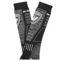 Pikkukuva 2 / 2: Rossignol High Speed Sukat  EU 36-38 Mies