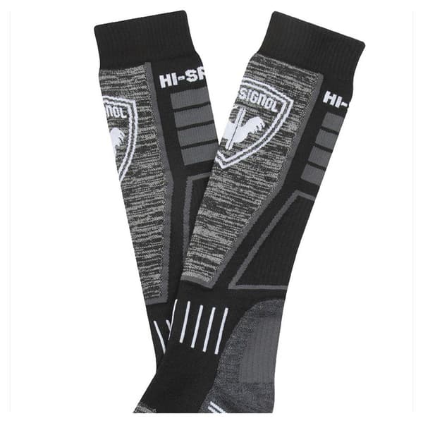Rossignol High Speed Sukat  EU 36-38 Mies