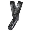 Pikkukuva 1 / 2: Rossignol High Speed Sukat  EU 36-38 Mies