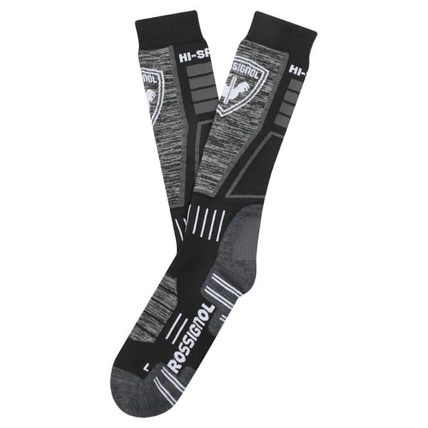 Rossignol High Speed Sukat  EU 36-38 Mies