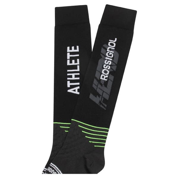 Rossignol Hero Sukat  EU 42-44 Mies