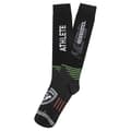 Pikkukuva 1 / 2: Rossignol Hero Sukat  EU 39-41 Mies