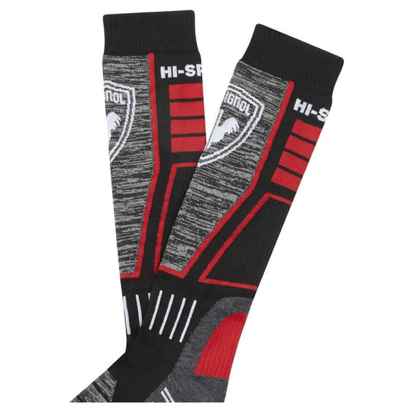 Rossignol High Speed Sukat Monivärinen EU 45-47 Mies