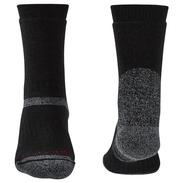 Bridgedale Heavyweight Merino Performance Boot Sukat  EU 48 1/2 Mies
