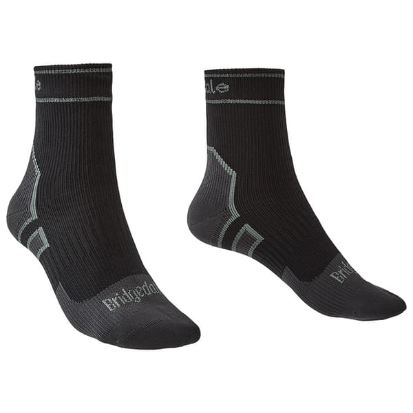 Bridgedale Lightweight Ankle Pitkät Sukat  EU 48 1/2 Mies