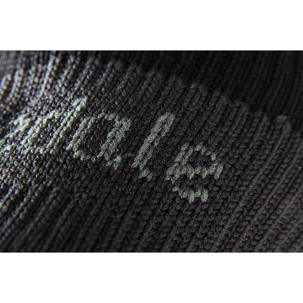 Bridgedale Lightweight Boot Långa Strumpor EU 48 1/2 Man