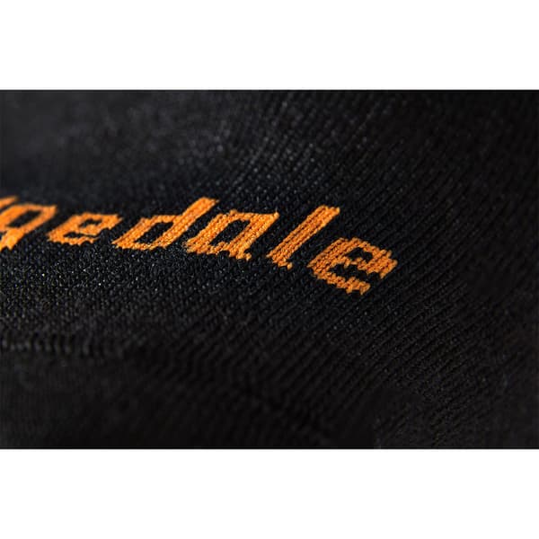 Bridgedale Ultra Fit Merino Performance Lange Sokker  EU 36-39 Mand