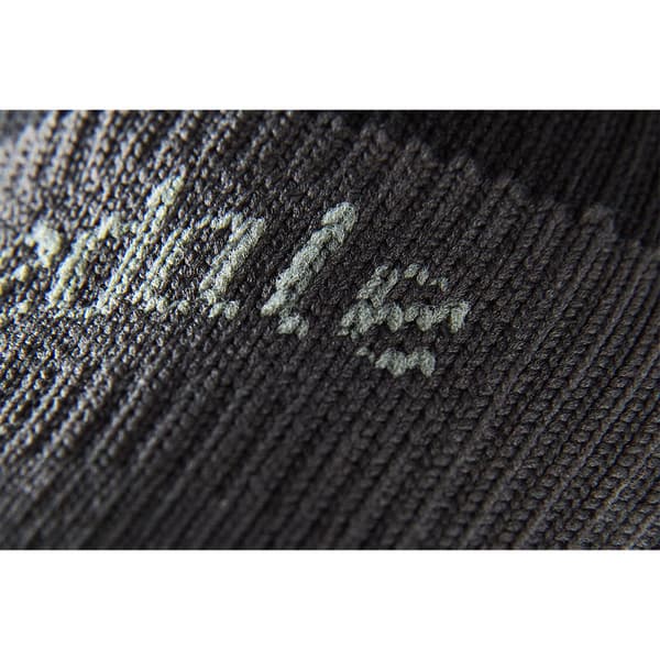 Bridgedale Lightweight Ankle Lange Sokker  EU 36-39 Mand