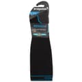 Pikkukuva 4 / 4: Bridgedale Midweight Knee Pitkät Sukat  EU 36-39 Mies