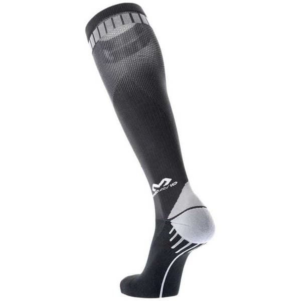 Mc David Active Elite Kompressionsstrumpor  EU 42-46 Man