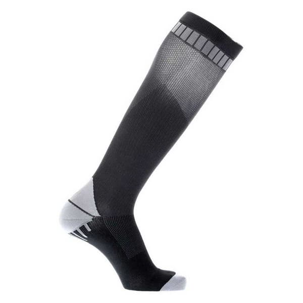 Mc David Active Elite Kompressionsstrumpor  EU 42-46 Man