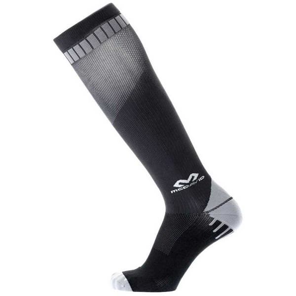 Mc David Active Elite Kompressionsstrumpor  EU 42-46 Man