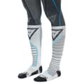 Miniatyrbild 4 av 8: Dainese Dry Långa Strumpor Grå EU 45-47 Man