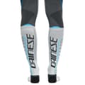 Miniatyrbild 2 av 8: Dainese Dry Långa Strumpor Grå EU 45-47 Man