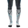 Miniatyrbild 1 av 8: Dainese Dry Långa Strumpor Grå EU 45-47 Man
