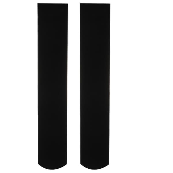 INF Over-the-knee fluga strumpor (2 par)
