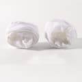 Miniatyrbild 3 av 8: INF Over-the-knee fluga strumpor (2 par) 0