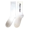 Miniatyrbild 2 av 2: Olivia Rodrigo Spill Your Guts Ankle Socks UK Size 7-11