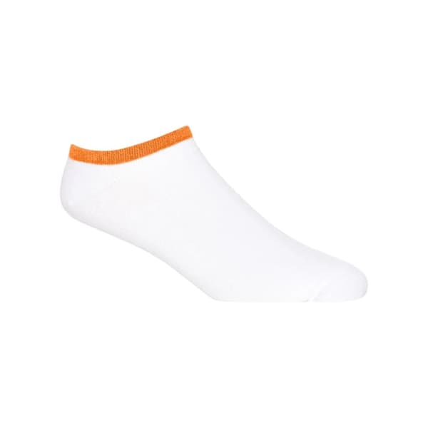 Bench Mens Melek Training Liner Socks