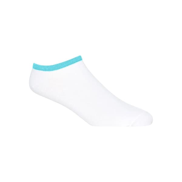 Bench Mens Melek Training Liner Socks