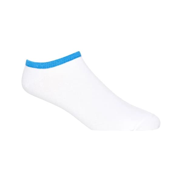 Bench Mens Melek Training Liner Socks