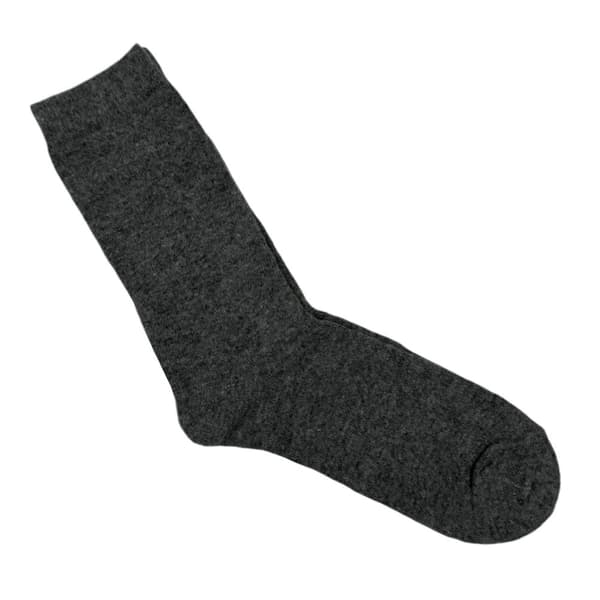 Ullstrumpor 3 pack, stl 40-46