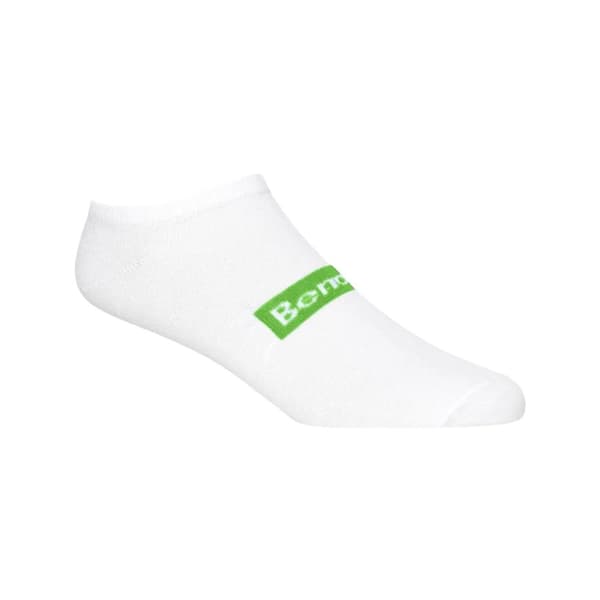 Bench Mens Manno Liner Socks