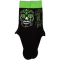 Miniatyrbild 1 av 3: Cypress Hill Skull Logo Ankle Socks One Size